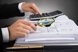 Notice to Income Tax authorities in Akola; Ahuja-Motwani firm inspection! | अकोल्यातील बँकांना प्राप्तिकर अधिकार्यांची नोटीस; आहुजा-मोटवाणी फर्मची तपासणी! Notice to Income Tax authorities in Akola; Ahuja-Motwani firm inspection! | अकोल्यातील बँकांना प्राप्तिकर अधिकार्यांची नोटीस; आहुजा-मोटवाणी फर्मची तपासणी!