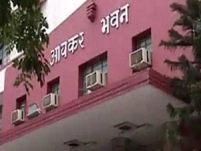 IT Raids In Gujarat’s Ahmedabad: Astral Pipes And Ratnamani Metals Raided | गुजरातमधील दोन नामांकित कंपन्यांवर आयकर विभागाची मोठी कारवाई