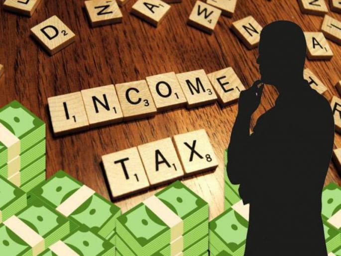 Income Tax Department ' watch' in the coming elections | आगामी निवडणुकीत प्राप्तीकर विभागाचीही राहणार करडी नजर Income Tax Department ' watch' in the coming elections | आगामी निवडणुकीत प्राप्तीकर विभागाचीही राहणार करडी नजर