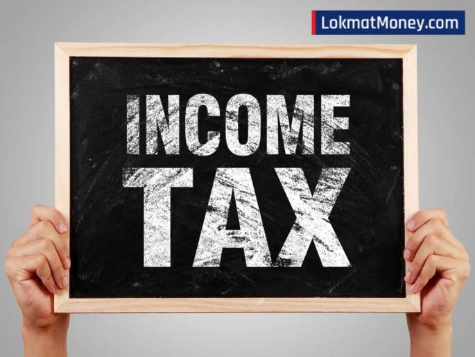 File your income tax return quickly, otherwise...; Only a week left to file your tax return | लवकर भरा आयकर रिटर्न, अन्यथा...; कर विवरणपत्र दाखल करण्यासाठी फक्त आठवडाच शिल्लक