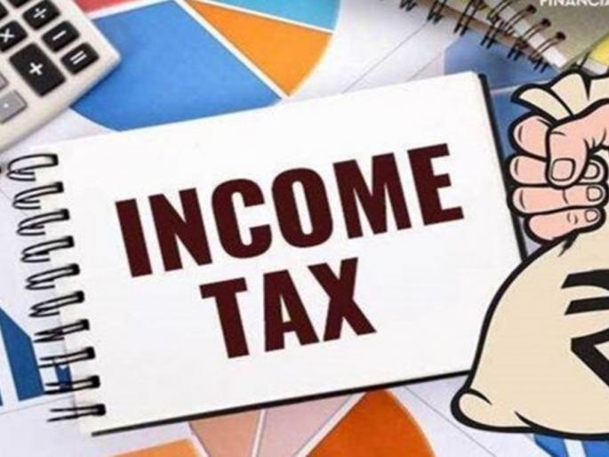 Raid by Income Tax Department in Solapur, Pandharpur; Investigation, verification of documents started | सोलापूर, पंढरपुरात आयकर विभागाच्या धाडी; चौकशी, कागदपत्रांची पडताळणी सुरू Raid by Income Tax Department in Solapur, Pandharpur; Investigation, verification of documents started | सोलापूर, पंढरपुरात आयकर विभागाच्या धाडी; चौकशी, कागदपत्रांची पडताळणी सुरू