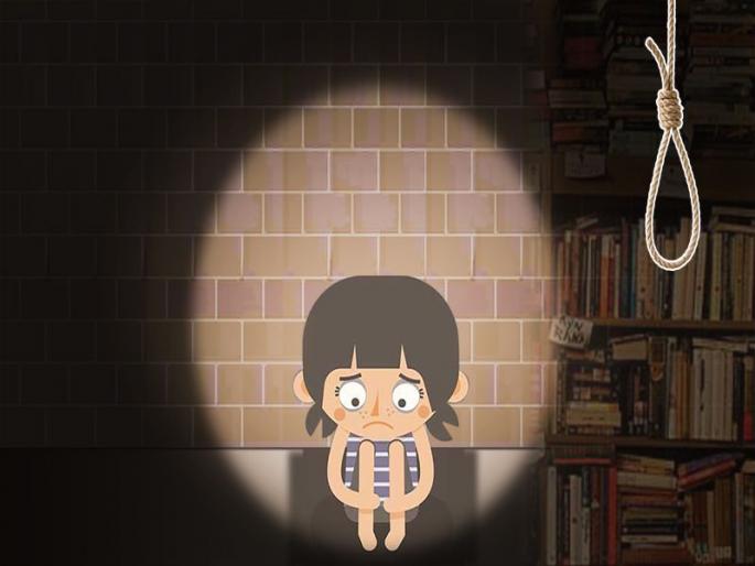 Increase family communication | अपेक्षा मर्यादीत ठेवून कौटुंबिक संवाद वाढवा, मानसोपचार तज्ज्ञांचा सल्ला Increase family communication | अपेक्षा मर्यादीत ठेवून कौटुंबिक संवाद वाढवा, मानसोपचार तज्ज्ञांचा सल्ला