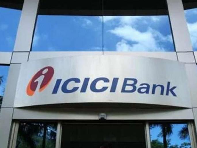 no ITR, dont worry! ICICI Home Finance launches on-the-spot home loan for workers  | ICICI: इन्कम टॅक्स भरत नसाल तरी मिळेल होम लोन; ही बँक ऑन दी स्पॉट मंजूर करणार