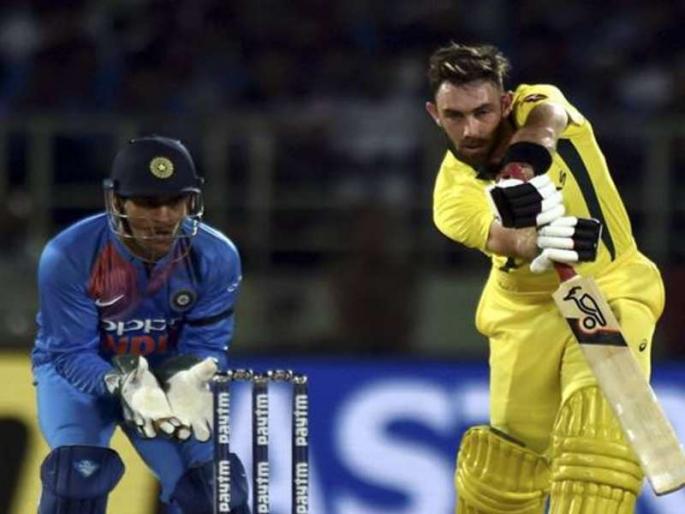 Once again the bottom batsmen have decided to have a headache for India | पुन्हा एकदा तळाचे फलंदाज भारतासाठी ठरले डोकेदुखी