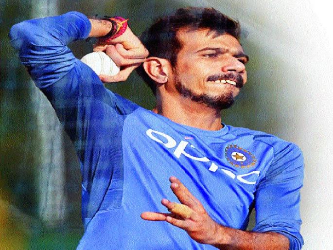  India's goal of 'clean sweep', one-day series from today | भारताचे लक्ष्य ‘क्लीन स्वीप’, वन-डे मालिका आजपासून