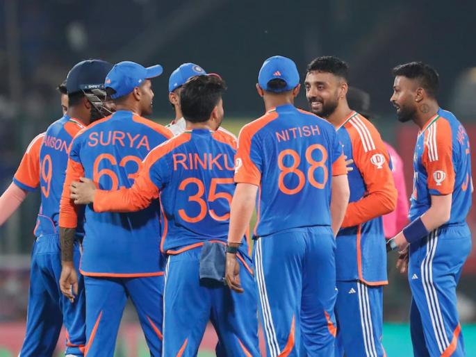 IND vs BAN BCCI announces full schedule of India tour of Bangladesh 2025 | तीन वनडे, तितक्याच सामन्यांची टी-२० मालिका, टीम इंडियाच्या बांगलादेश दौऱ्याचं वेळापत्रक आलं