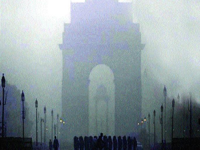 Natural disaster, 14 deaths | नैसर्गिक आपत्ती , 14 जणांचा मृत्यू Natural disaster, 14 deaths | नैसर्गिक आपत्ती , 14 जणांचा मृत्यू