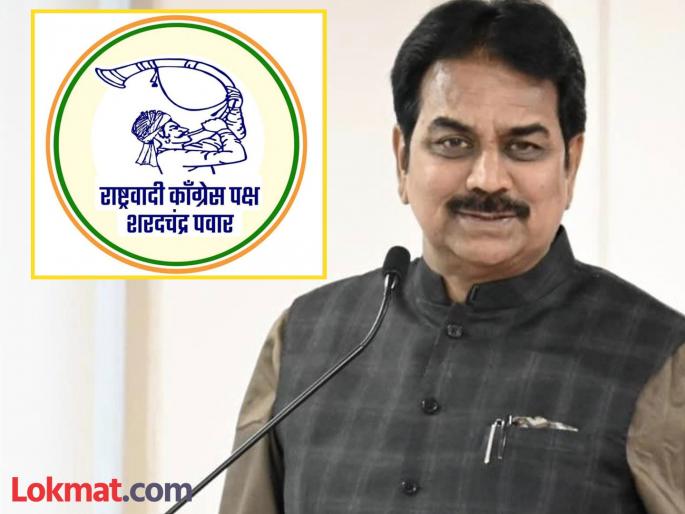 Maharashtra assembly vidhan sabha election 2024 what issues will increase Harshvardhan Patils headache in Indapur | कारखाना, पक्षांतर अन् बंडखोरी...इंदापुरात कोणते मुद्दे वाढवणार हर्षवर्धन पाटलांची डोकेदुखी? Maharashtra assembly vidhan sabha election 2024 what issues will increase Harshvardhan Patils headache in Indapur | कारखाना, पक्षांतर अन् बंडखोरी...इंदापुरात कोणते मुद्दे वाढवणार हर्षवर्धन पाटलांची डोकेदुखी?