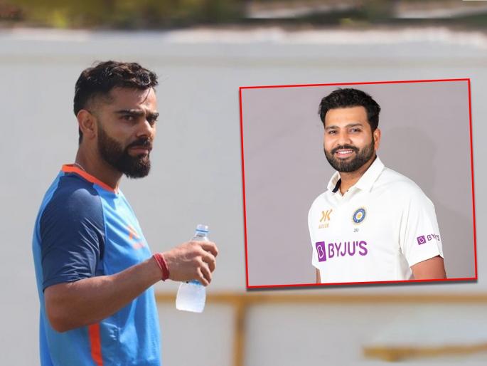IND vs AUS, 1st Test : India will play with four spinner in 1st Test; Rohit Sharma to play Ashwin-Jadeja-Axar-Kuldeep in Border Gavaskar Trophy opener  | IND vs AUS, 1st Test : विराट नव्हे, रोहित शर्मा या 'Fantastic Four'च्या जोरावर कांगारूंची जिरवणार; प्लेइंग इलेव्हन अशी असणार 