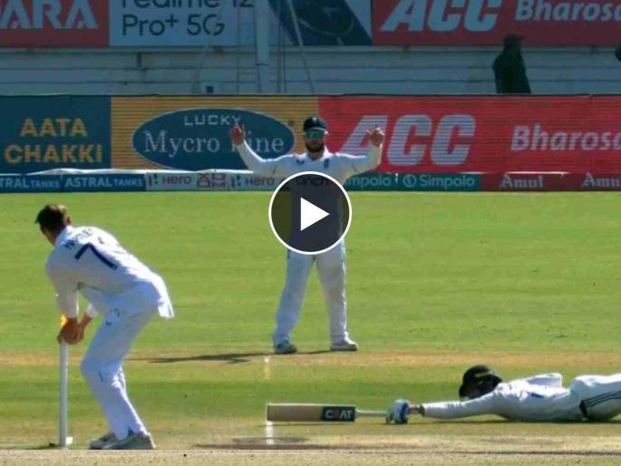 India vs England 3rd Test Live Updates Day 4 - SHUBMAN GILL RUN-OUT ON 91 (151) with 9 fours and 2 sixes, he is sixth Indian batters to be run out in the nineties in Tests | IND vs ENG 3rd Test : शुबमन गिलची शतकाच्या तोंडावर दुर्दैवी विकेट पडली, १२ वर्षानंतर अशी घटना घडली 