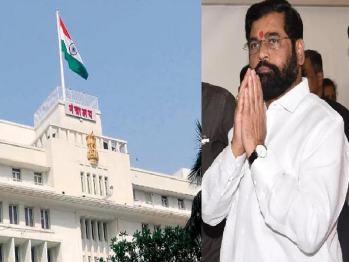 Govt Announces Timings for Independence Day Flag Hoisting Important instructions were also given to private organizations | स्वातंत्र्यदिनाच्या ध्वजारोहणासाठी सरकारकडून वेळ जाहीर; खासगी संस्थांनाही दिल्या महत्त्वाच्या सूचना Govt Announces Timings for Independence Day Flag Hoisting Important instructions were also given to private organizations | स्वातंत्र्यदिनाच्या ध्वजारोहणासाठी सरकारकडून वेळ जाहीर; खासगी संस्थांनाही दिल्या महत्त्वाच्या सूचना