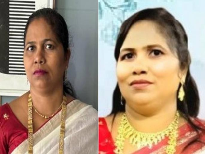 After 78 years of independence, the village panch mandal has been replaced by village patil and has become village patlin. | स्वातंत्र्याच्या ७८ वर्षांनी गाव पंच मंडळावर गाव पाटील ऐवजी झाल्या गाव पाटलीण