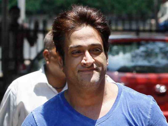 Due to this reason Inder Kumar got break in his career | या कारणामुळे इंदर कुमारच्या करियरला लागला होता ब्रेक Due to this reason Inder Kumar got break in his career | या कारणामुळे इंदर कुमारच्या करियरला लागला होता ब्रेक