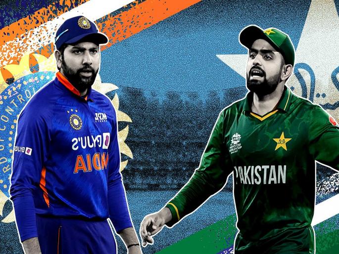 Sports world salutes the bravery of Indian Army | भारतीय सैन्याच्या शौर्याला क्रीडाविश्वातून ‘सलाम’ 
