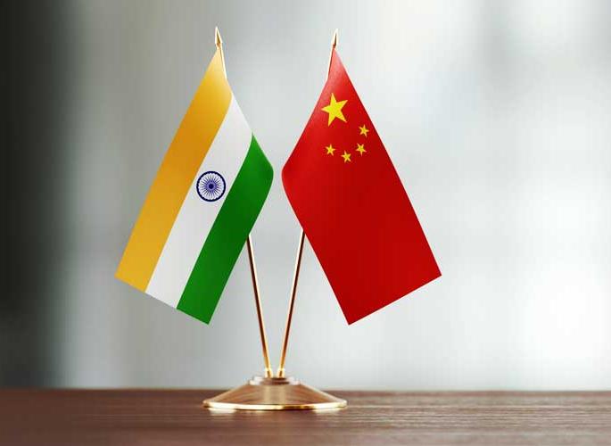 Investment agreements with China to be investigated | चीनसोबतच्या गुंतवणूक करारांची होणार चौकशी Investment agreements with China to be investigated | चीनसोबतच्या गुंतवणूक करारांची होणार चौकशी
