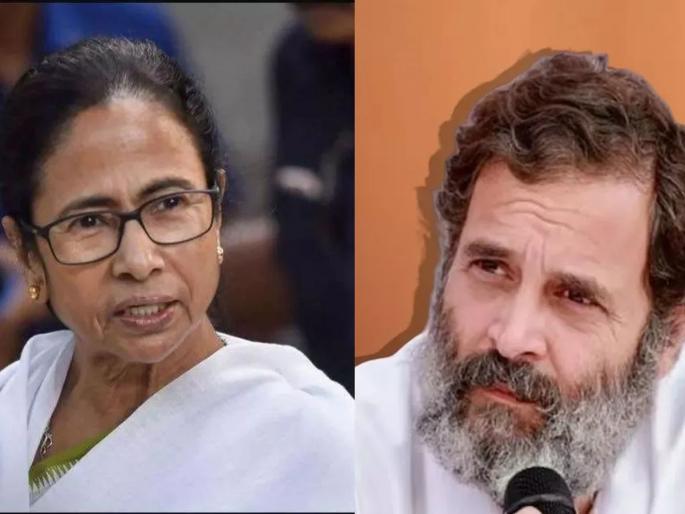 Ram Mandir: INDIA's 'Shiva-Shakti' strategy planned for 22nd against BJP's Rambhakti | भाजपाच्या रामभक्तीविरोधात इंडियाची 'शिव-शक्ती’ २२ तारखेसाठी आखली अशी रणनीती 