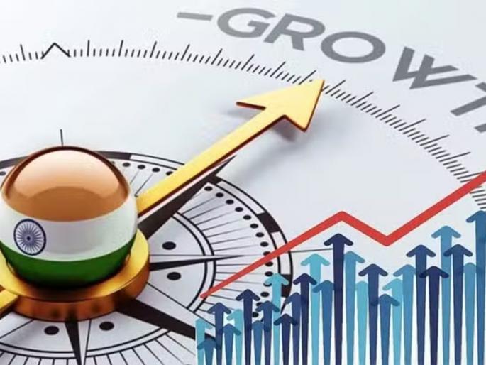India's growth rate will be the highest among G20 countries | भारताचा वृद्धीदर जी-२० देशांत राहणार सर्वाधिक