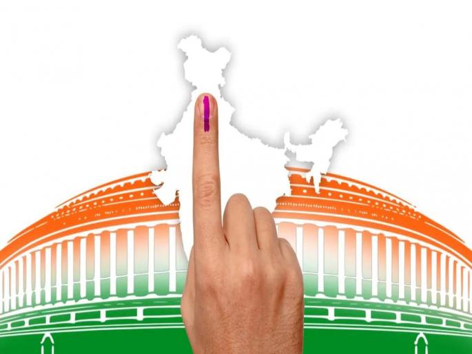 one nation one election seven constitutional amendments have to be made law commission submitted the recommendation | २०२४ मध्येच एकत्र निवडणूक? सात घटनादुरुस्ती कराव्या लागणार; विधि आयोगाच्या शिफारशी सादर