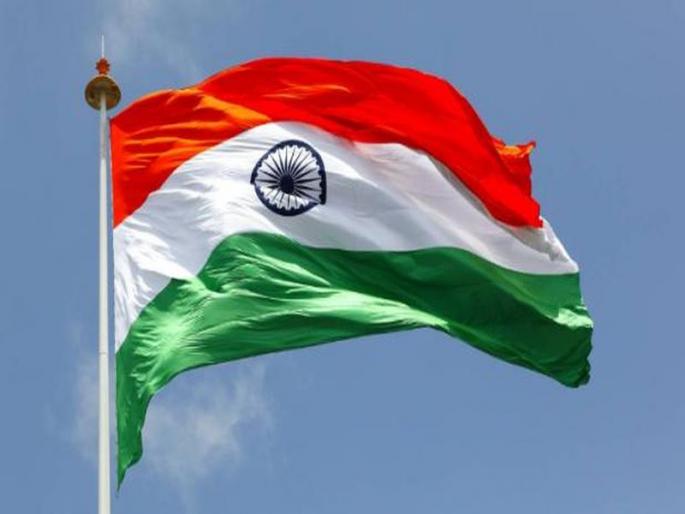 swadharma of our country pride and shame | आपल्या देशाचा ‘स्वधर्म’... अभिमान आणि शरम! swadharma of our country pride and shame | आपल्या देशाचा ‘स्वधर्म’... अभिमान आणि शरम!