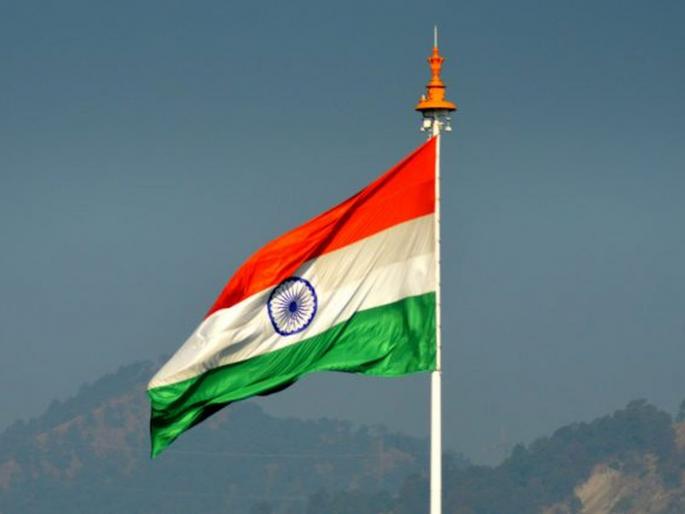 Independence Day Let's take an honest look at dream fulfillment through introspection! | Independence Day: आत्मचिंतन करून स्वप्नपूर्तीचा प्रामाणिक आढावा घेऊ या! Independence Day Let's take an honest look at dream fulfillment through introspection! | Independence Day: आत्मचिंतन करून स्वप्नपूर्तीचा प्रामाणिक आढावा घेऊ या!