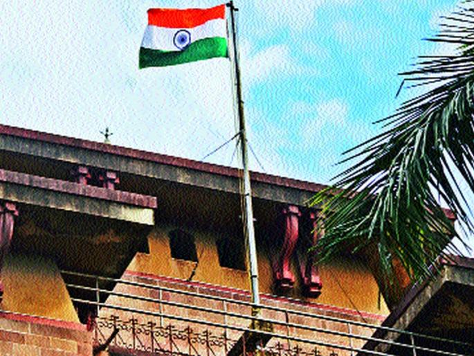 ... salute those hands | ...त्या हातांना सलाम