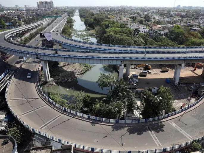 what covid 19 pandemic and lockdown taught us | आजसे कोई भी घरसे बाहर नही निकलेगा... what covid 19 pandemic and lockdown taught us | आजसे कोई भी घरसे बाहर नही निकलेगा...