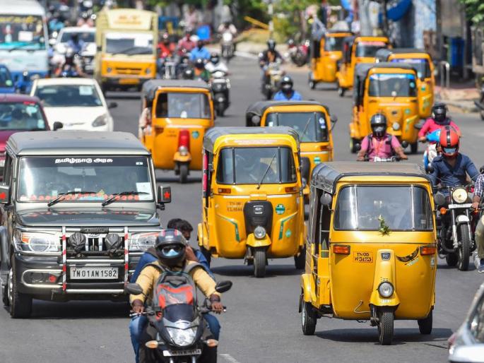 After two and a half months, the lock will open today in many states | अडीच महिन्यांनंतर अनेक राज्यांत आज उघडणार टाळे After two and a half months, the lock will open today in many states | अडीच महिन्यांनंतर अनेक राज्यांत आज उघडणार टाळे