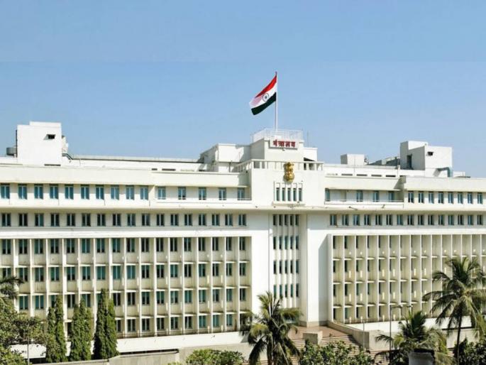 leap Frog jumps in March in fund spending From 47 to 78 percent in 3 days | निधी खर्चात मार्चमध्ये हनुमान उडी; ३ दिवसांत ४७ वरुन ७८ टक्क्यांवर leap Frog jumps in March in fund spending From 47 to 78 percent in 3 days | निधी खर्चात मार्चमध्ये हनुमान उडी; ३ दिवसांत ४७ वरुन ७८ टक्क्यांवर