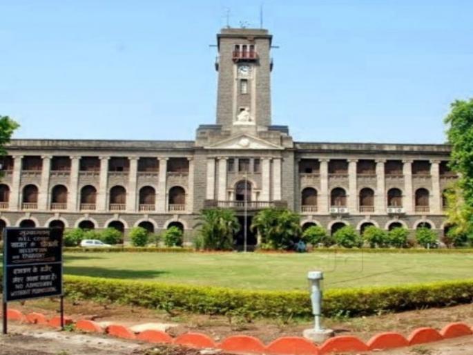 When will Pune Meteorological Department be more progress ? | पुणे हवामान विभाग कधी कात टाकणार? When will Pune Meteorological Department be more progress ? | पुणे हवामान विभाग कधी कात टाकणार?