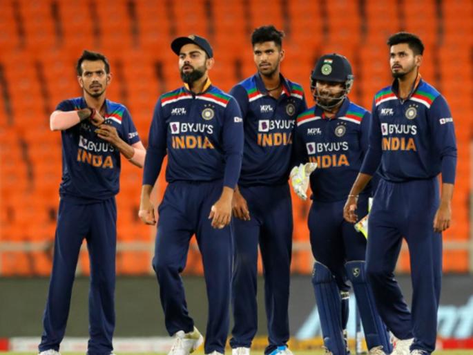 IND vs SA Big Worry For Team India Rassie Van Der Dussen Shining Star of ODI cricket of South Africa | India vs South Africa: आफ्रिकेचा 'हा' फलंदाज टीम इंडियासाठी ठरू शकतो डोकेदुखी; 'वन डे'मध्ये कधीच झाला नाही शून्यावर बाद