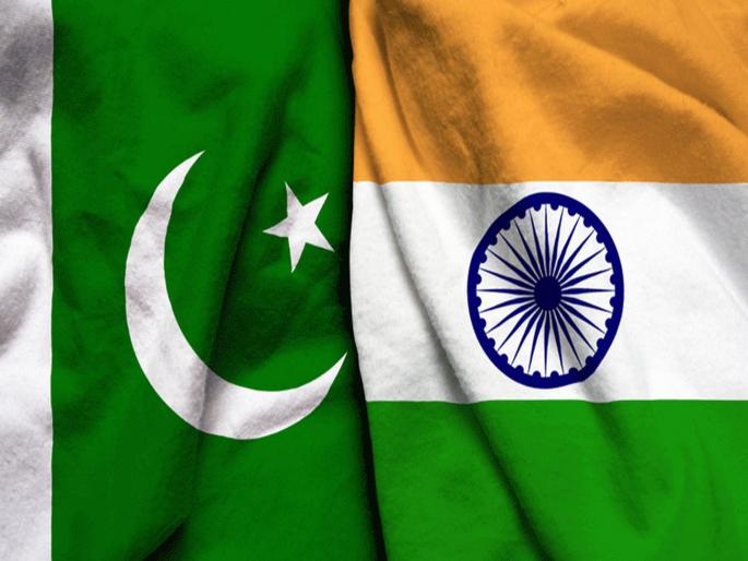 India Finally Gets Share Of 325 Crore In Nizam Funds Case | पाकिस्तानला धक्का; निजामाचे 325 कोटी भारताच्या तिजोरीत जमा