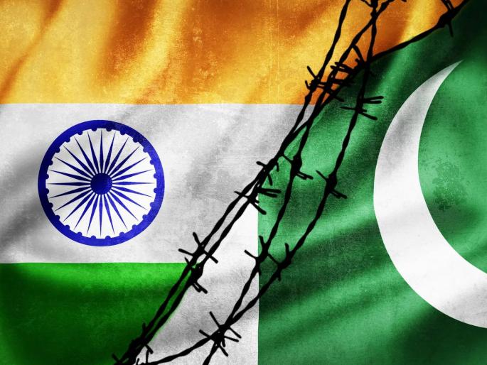 60 Pakistanis in the district, now Kolhapuris; All from Sindhi community, will stay in India as they have long-term visas | जिल्ह्यात ६० पाकिस्तानी, बनलेत आता कोल्हापुरी; सर्व सिंधी समाजाचे, दीर्घ मुदतीचा व्हिसा असल्याने भारतातच राहणार 60 Pakistanis in the district, now Kolhapuris; All from Sindhi community, will stay in India as they have long-term visas | जिल्ह्यात ६० पाकिस्तानी, बनलेत आता कोल्हापुरी; सर्व सिंधी समाजाचे, दीर्घ मुदतीचा व्हिसा असल्याने भारतातच राहणार