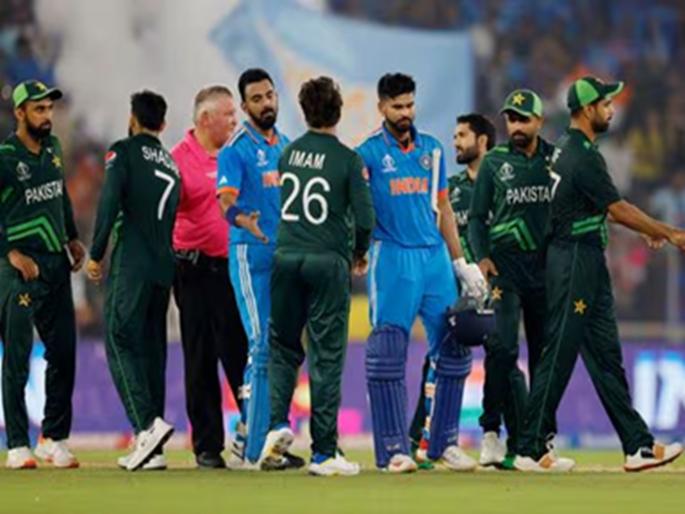 Ind vs Pak Asia Cup 2025 Live You can watch the match for free on mobile Opportunity available with these recharge plans | Ind vs Pak Asia Cup 2025 Live: मोबाइलवर मोफत पाहू शकता मॅच; 'या' रिचार्ज प्लान्ससह मिळतेय संधी