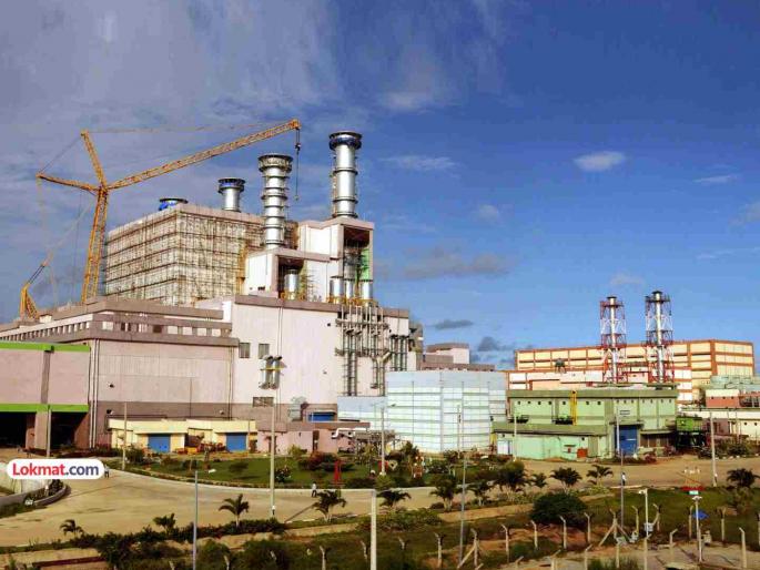 Proud moment for India as Prototype Fast Breeder Reactor PFBR praised globally India is only the second country after Russia to develop such technology | अभिमानास्पद! भारताच्या 'प्रोटोटाइप फास्ट ब्रीडर रिॲक्टर'ची जागतिक स्तरावर प्रशंसा Proud moment for India as Prototype Fast Breeder Reactor PFBR praised globally India is only the second country after Russia to develop such technology | अभिमानास्पद! भारताच्या 'प्रोटोटाइप फास्ट ब्रीडर रिॲक्टर'ची जागतिक स्तरावर प्रशंसा