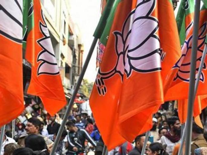 22 people wants to contest from bjp in kalyan dombivali | भाजपमधून २२ जण इच्छुक