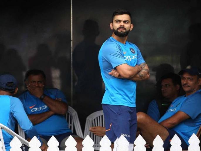 Australia v India T20: All you need to know | IND vs AUS : ‘हिटमॅन’च्या विश्वविक्रमाकडे नजरा; आज आॅसीविरुद्ध भिडणार