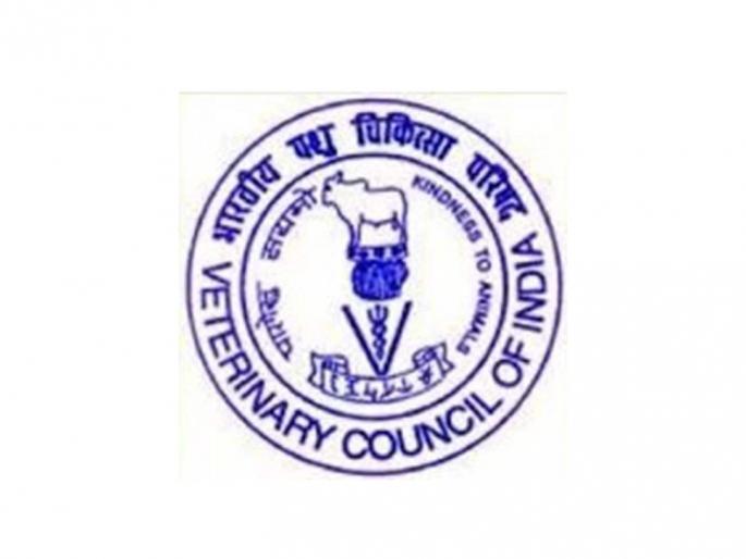 Amravati Resident take on Veterinary Council of India All 11 members of the IVA panel won | भारतीय पशुवैद्यक परिषदेवर अमरावतीकरांची बाजी; आयव्हीए पॅनलचे सर्व ११ सदस्य विजयी Amravati Resident take on Veterinary Council of India All 11 members of the IVA panel won | भारतीय पशुवैद्यक परिषदेवर अमरावतीकरांची बाजी; आयव्हीए पॅनलचे सर्व ११ सदस्य विजयी