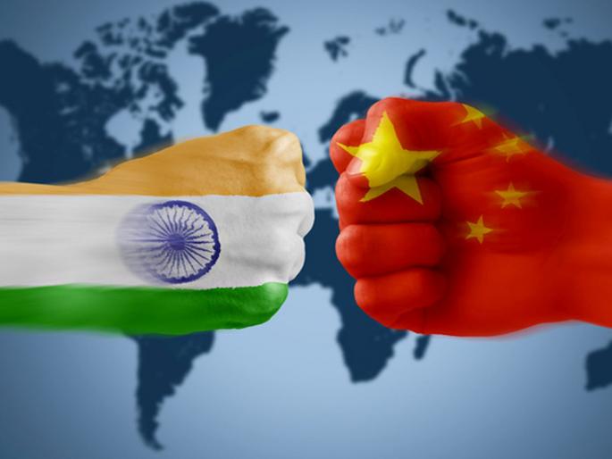 apple assembly partner pegatron is making preparations for its first plant in india | ड्रॅगनला आणखी एक दणका! बलाढ्य कंपनी चीन सोडणार; भारतात येणार apple assembly partner pegatron is making preparations for its first plant in india | ड्रॅगनला आणखी एक दणका! बलाढ्य कंपनी चीन सोडणार; भारतात येणार