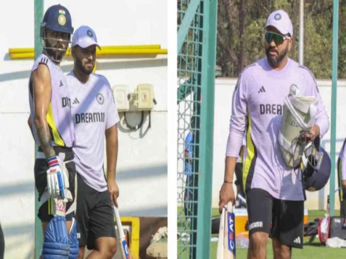 Black marketing of tickets for India England match two accused caught red handed | भारत-इंग्लंड सामन्याच्या तिकिटांची ब्लॅक मार्केटिंग, दोन आरोपींना रंगेहाथ पकडले Black marketing of tickets for India England match two accused caught red handed | भारत-इंग्लंड सामन्याच्या तिकिटांची ब्लॅक मार्केटिंग, दोन आरोपींना रंगेहाथ पकडले