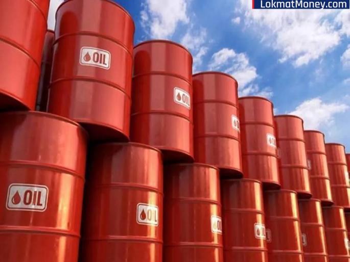 India Crude Oil Import-Export: From how many countries does India buy oil and to which countries does it sell it? Know... | भारत किती देशांकडून तेल खरेदी करतो आणि कोणत्या देशांना विकतो? जाणून घ्या...