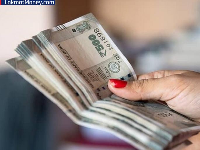 Tax-free income, higher interest than FD; 'These' 4 safe investment schemes will yield bumper earnings | करमुक्त उत्पन्न, FD पेक्षा जास्त व्याज; 'या' 4 सुरक्षित गुंतवणूक योजनेत होईल बंपर कमाई...