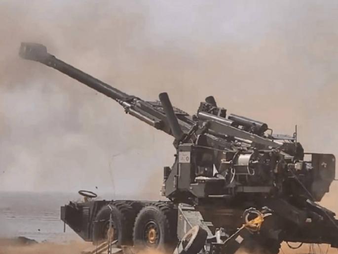 Army orders delayed by Swadeshi Foreign raw materials also not available soon | लष्कराच्या ऑर्डर्सना ‘स्वदेशी’ने उशीर; परदेशी कच्चा मालही लवकर मिळेना