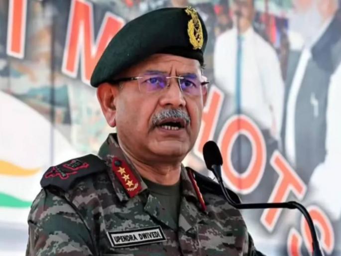 'Operation Sindoor' was just a trailer,' Army Chief's open warning to Pakistan, Army ready after Delhi blast | 'ऑपरेशन सिंदूर' हा फक्त ट्रेलर होता', लष्करप्रमुखांचा पाकिस्तानला उघड इशारा, दिल्ली स्फोटानंतर लष्कर सज्ज 'Operation Sindoor' was just a trailer,' Army Chief's open warning to Pakistan, Army ready after Delhi blast | 'ऑपरेशन सिंदूर' हा फक्त ट्रेलर होता', लष्करप्रमुखांचा पाकिस्तानला उघड इशारा, दिल्ली स्फोटानंतर लष्कर सज्ज