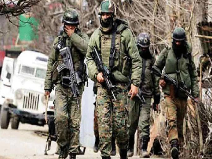 Operation Sindoor What happened after Operation Sindoor'? Support from all over the world | Operation Sindoor : 'ऑपरेशन सिंदूर'नंतर काय काय घडलं? जगभरातून समर्थन...