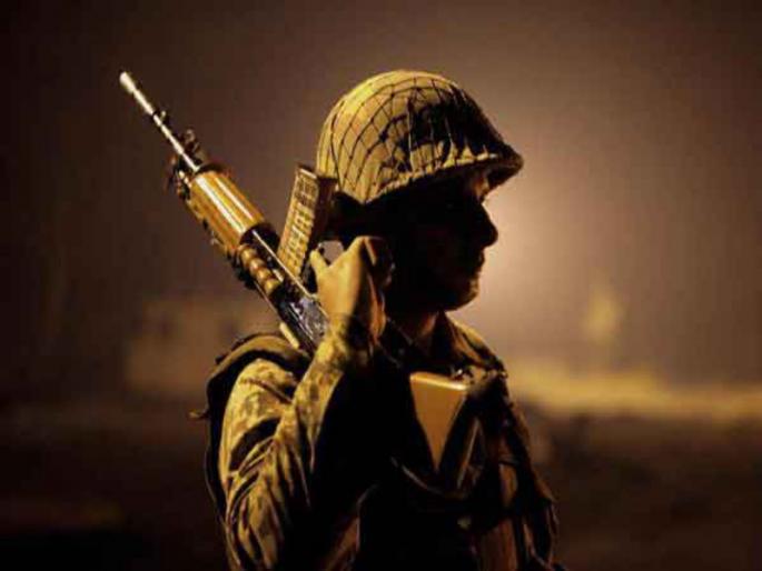 Independence Day 2021: Headaches Pakistan, China; But India is ready! | Independence Day 2021 : डोकेदुखी पाक, चीनचीच; पण भारत आहे तयार! Independence Day 2021: Headaches Pakistan, China; But India is ready! | Independence Day 2021 : डोकेदुखी पाक, चीनचीच; पण भारत आहे तयार!