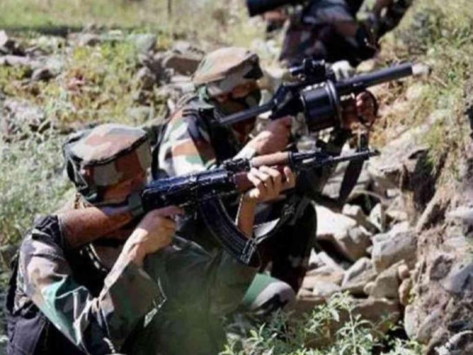 indian army will get next generation indigenous weapons soon | भारतीय लष्कर चीन-पाकिस्तानला धूळ चारणार; Next Generation स्वदेशी शस्त्रास्त्रे मिळणार! indian army will get next generation indigenous weapons soon | भारतीय लष्कर चीन-पाकिस्तानला धूळ चारणार; Next Generation स्वदेशी शस्त्रास्त्रे मिळणार!