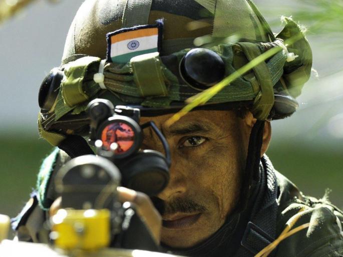 Ten thousand boxes of snacks for the soldiers guarding the border | सीमेवर रक्षण करणाऱ्या सैनिकांसाठी दहा हजार फराळाचे बॉक्स Ten thousand boxes of snacks for the soldiers guarding the border | सीमेवर रक्षण करणाऱ्या सैनिकांसाठी दहा हजार फराळाचे बॉक्स