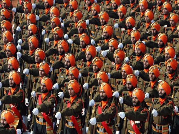 PMO ordered to lift the garbage, now the army to do the same thing? Citizens angry questions | पीएमओने दिला कचरा उचलण्याचा आदेश, आता हेच काम करणार का लष्कर? नागरिकांचा संतप्त सवाल PMO ordered to lift the garbage, now the army to do the same thing? Citizens angry questions | पीएमओने दिला कचरा उचलण्याचा आदेश, आता हेच काम करणार का लष्कर? नागरिकांचा संतप्त सवाल