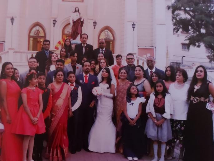 Bidens .. that and this! - History of Jo Biden's family | बायडेन्स.. ते आणि हे! Bidens .. that and this! - History of Jo Biden's family | बायडेन्स.. ते आणि हे!