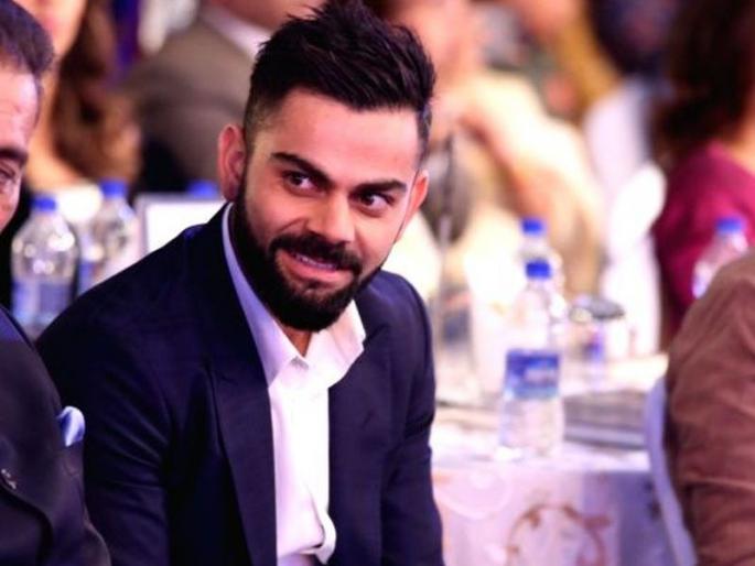 England tour; the players will be alone in Mumbai for eight days | इंग्लंड दौरा; भारताचे दोन्ही संघ विलगीकरणात, मुंबईत आठ दिवस खेळाडू राहणार एकांतात